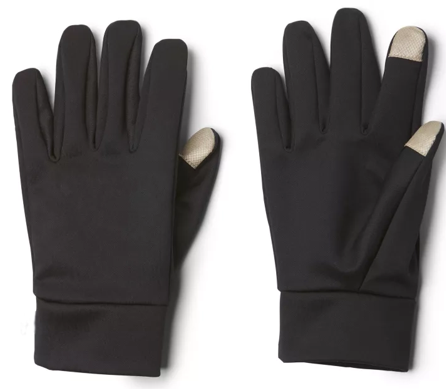 Winter - LL - 5002