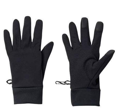 Winter - LL - 5003