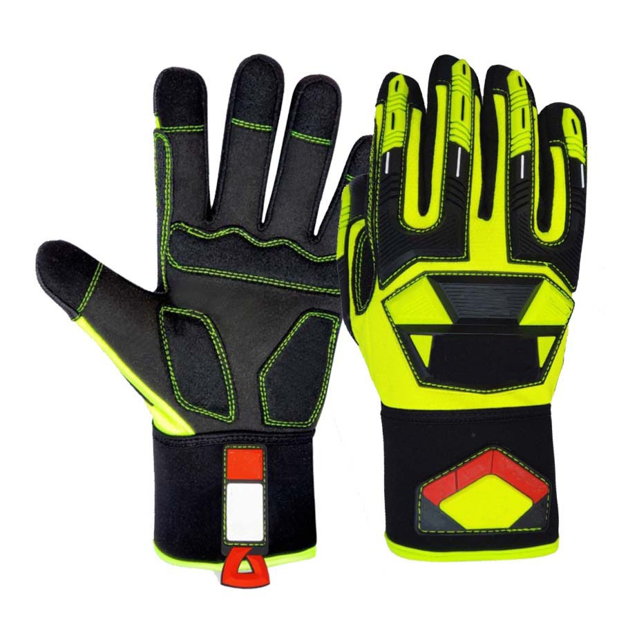 Impact - LL - 3005