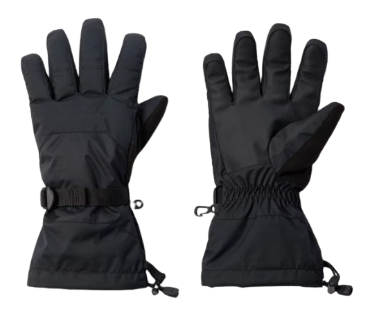 Winter - LL - 5004