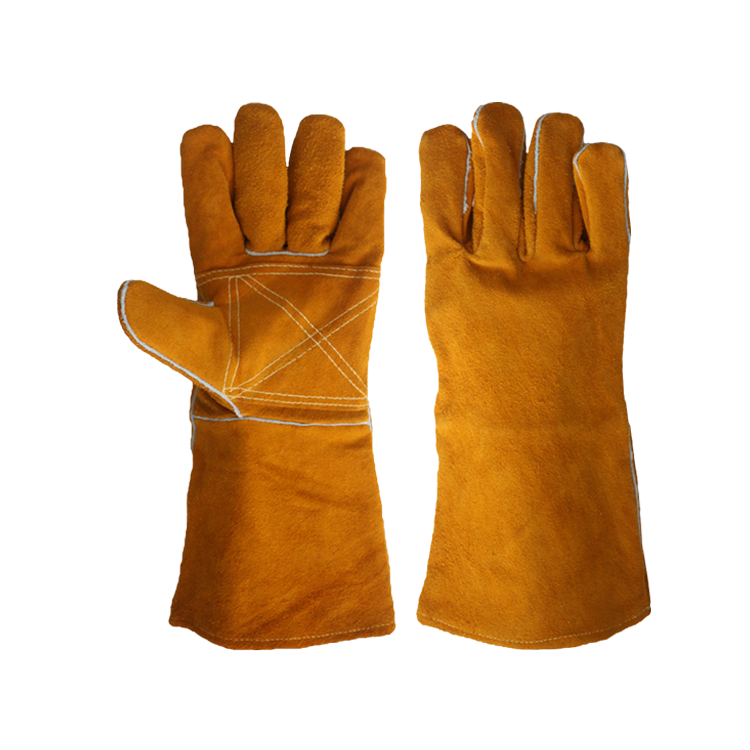 Welding - LL-2005