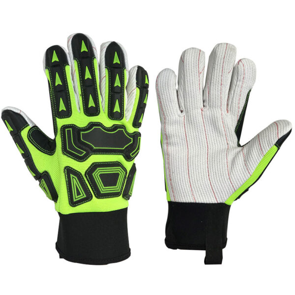 Impact - LL - 3002
